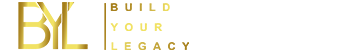 Logo BYL Corretora